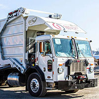 ΣΥΛΛΟΓΗ & ΜΕΤΑΦΟΡΑ ΑΠΟΒΛΗΤΩΝ